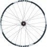 Roue SUN RINGLE Duroc 35 Pro 27.5 148x12 (arrière)