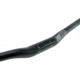 Cintre THOMSON MTB Carbone Rise 5mm 730mm