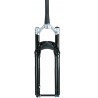 Fourche MANITOU R7 Pro 27.5 120 1.5T 44OS