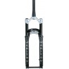 Fourche MANITOU R7 Pro 27.5 120 1.5T 44OS