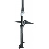 Fourche MANITOU R7 Pro 27.5 120 1.5T 44OS