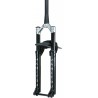 Fourche MANITOU R7 Pro 27.5 120 1.5T 37OS