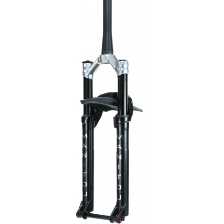 Fourche MANITOU R7 Pro 27.5 120 1.5T 44OS