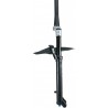 Fourche MANITOU R7 Pro 27.5 120 1.5T 44OS
