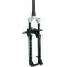 Fourche MANITOU R7 Pro 27.5 120 1.5T 37OS