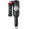 Amortisseur MANITOU Mara Pro - 185 x 55 (Trunnion)