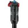 Amortisseur MANITOU Mara Pro - 185 x 55 (Trunnion)