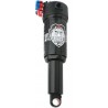 Amortisseur MANITOU Mara - 185 x 55 (Trunnion)