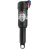 Amortisseur MANITOU Mara - 185 x 55 (Trunnion)