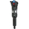 Amortisseur MANITOU Mara - 185 x 55 (Trunnion)