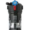 Amortisseur MANITOU Mara - 185 x 55 (Trunnion)