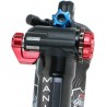 Amortisseur MANITOU Mara Pro - 216 x 63