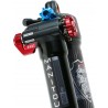 Amortisseur MANITOU Mara Pro - 216 x 63