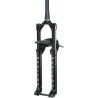 Fourche MANITOU R7 Expert 27.5 120 1.5T 37OS