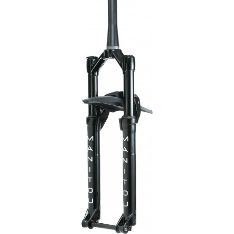 Fourche MANITOU R7 Expert 27.5+/29 100 1.5T 44OS