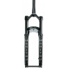Fourche MANITOU R7 Expert 27.5 120 1.5T 37OS