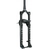 Fourche MANITOU R7 Expert 27.5+/29 100 1.5T 44OS