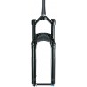 Fourche MANITOU R7 Expert 27.5 120 1.5T 37OS