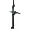 Fourche MANITOU R7 Expert 27.5 100 1.5T 37OS