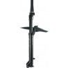Fourche MANITOU R7 Expert 27.5+/29 100 1.5T 44OS