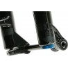 Fourche MANITOU R7 Expert 27.5 120 1.5T 37OS