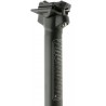 Tige de selle PROTAPER Forty Carbon 30.9 x 400 mm