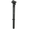 Tige de selle PROTAPER Forty Carbon 30.9 x 400 mm