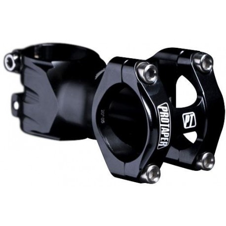 Potence PROTAPER Atac 100 mm 31.8 Noir