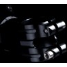 Potence PROTAPER Atac 100 mm 31.8 Noir