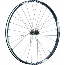 Roue SUN RINGLE Duroc 30 Pro 29 15x110 (avant)