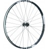 Roue SUN RINGLE Duroc 30 Pro 29 15x110 (avant)