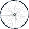 Roue SUN RINGLE Duroc 35 Pro 29 110x15 (avant)