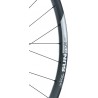 Roue SUN RINGLE Duroc 35 Pro 27.5 12x148 (arrière)