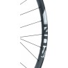 Roue SUN RINGLE Duroc 35 Pro 27.5 12x148 (arrière)