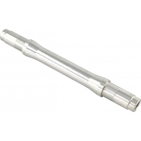 Axe SUN RINGLE Disc Jockey 9 mm Avant