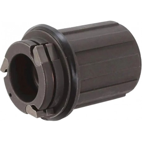 Corps de roue-libre SUN RINGLE Disc Jockey chromoly