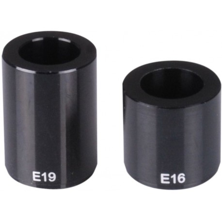 Embouts de moyeu REYNOLDS road 2017 gw Disque r 12x142/148