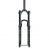 Fourche MANITOU Circus Expert 130 20 mm Noir
