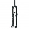 Fourche MANITOU Circus Expert 130 20 mm Noir