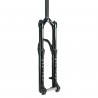 Fourche MANITOU Circus Expert 130 20 mm Noir