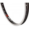 Jante SUN RINGLE Rhyno Lite 700 36P Noir