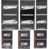 Kit stickers MANITOU Swinger Air 4W 06/09