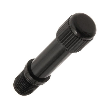 Valve amortisseur MANITOU Radium RL Noir 05/07