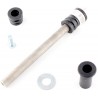 ! DESTOCKAGE ! Tige de compression MANITOU Axel 80 mm 05