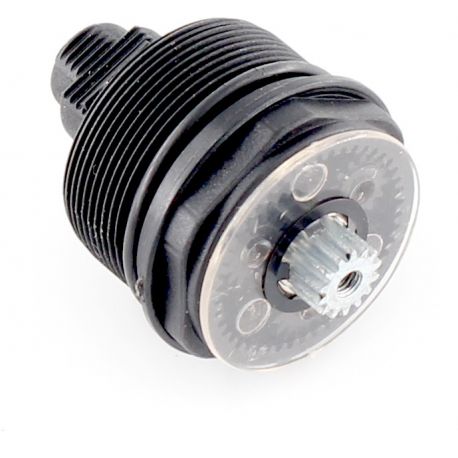 ! DESTOCKAGE ! Molette de réglage Précontrainte MANITOU Splice 100/130 mm 05