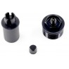 ! DESTOCKAGE ! Bouchon de plongeur air MANITOU Splice 05