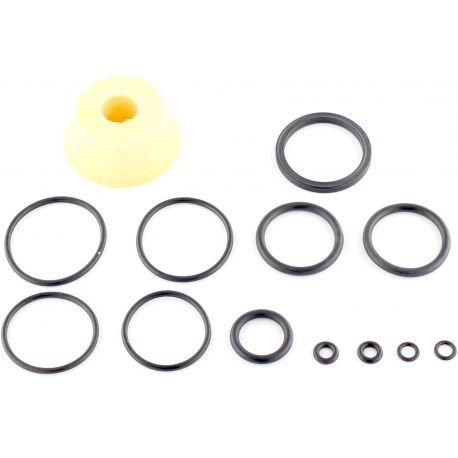 ! DESTOCKAGE ! Joints amortisseur MANITOU Swinger Ressort 05