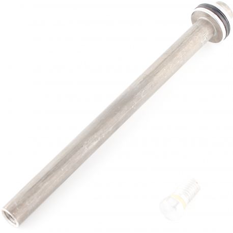 ! DESTOCKAGE ! Tige de compression MANITOU Black 80/100/120 mm 05