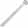 ! DESTOCKAGE ! Tige de compression MANITOU Black 80/100/120 mm 05