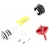 ! DESTOCKAGE ! Amortisseur de compression MANITOU Splice Lock Out 05/07